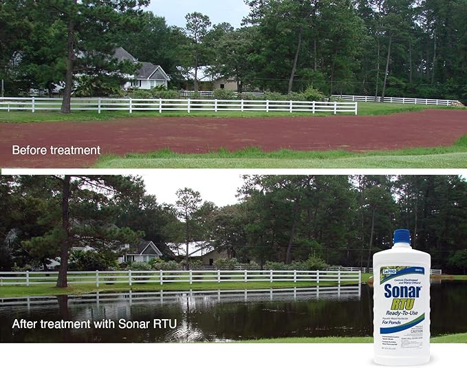 Sonar® RTU