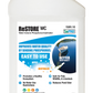ReSTORE WC Phosphorus Inactivator – Fast-Acting Phosphate Binder for Algae Control & Water Clarity – Fish Safe, Easy DIY Pond Treatment