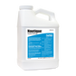 Nautique 1 Gallon Bottle product image