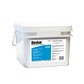 Revive Biological Water Clarifier – Enzyme and Bacteria Blend for Muck, Nutrient, and Odor Reduction – Safe for Fish and Wildlife