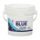 Aquashadow Blue Pond Dye 6 Pack – Water-Soluble Toss-In Dye Packets for Ponds & Lakes – UV Blocking, Fish Safe, Easy to Use
