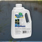Aquashade® Plus Aquatic Plant Growth Control, 50 oz.