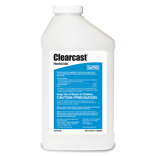 Clearcast®