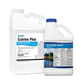 Cutrine-Plus Liquid Algaecide 1 Gallon/2.5 gallon – Fast-Acting Copper Formula for Planktonic, Filamentous & Chara Algae – EPA Approved for Pond & Lake Use