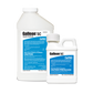 Galleon Aquatic Herbicide – Systemic Control for Hydrilla, Duckweed & Water Hyacinth – No Water Restrictions, Gentle on Desirable Plants