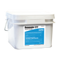 Renovate OTF 10 lbs – Granular Aquatic Herbicide for Milfoil, Primrose & Bladderwort – Systemic Broadleaf Weed Control, EPA Approved