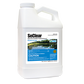 SeClear Algaecide 1 Gallon – Liquid Spray for Algae Control and Water Clarity – Safe for Fish, Livestock, Irrigation, and Swimming