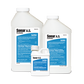 Sonar A.S. Aquatic Herbicide – Liquid Fluridone Weed Control for Duckweed, Hydrilla & Coontail – Fish Safe, Long-Lasting Pond Treatment