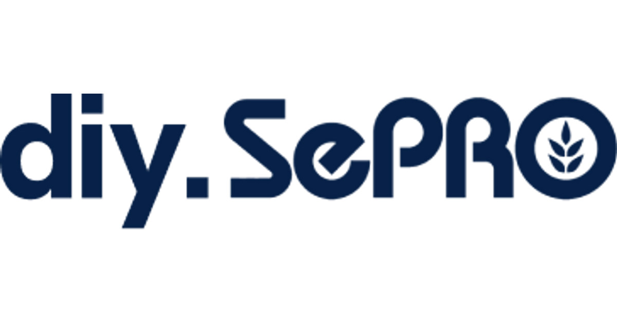 SePRO Solutions for Algae Control – diy.SePRO.com