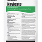Navigate Herbicide