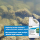 Bacti-Klear® Aquatic Microbial Blend (Liquid)