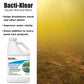 Bacti-Klear® Aquatic Microbial Blend (Liquid)