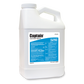 Captain 1 Gallon Bottle