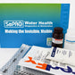 Advanced Diagnostic Bundle
