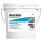 Muck-Klear® Aquatic Microbial Blend (Pellets)