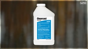 catt plex aquatic herbicide Clearcast Aquatic Herbicide – diy.SePRO.com