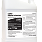 SePRO Natural Reflections Pond Colorant