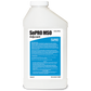 SePRO MSO - 1 Pint Bottle product image