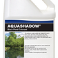 Aquashadow Black 1 Gallon