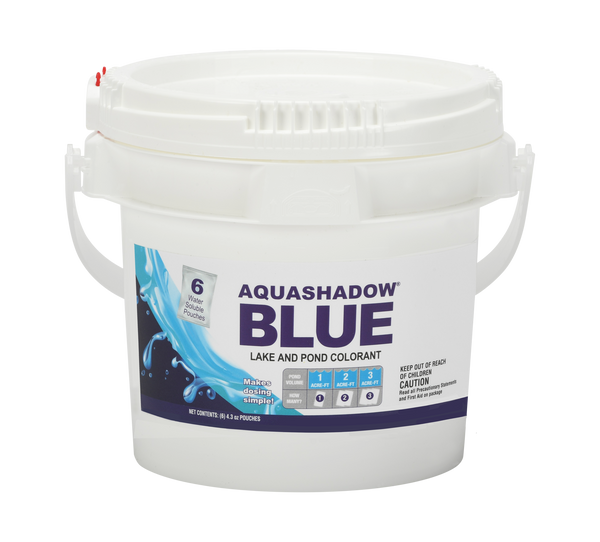 0001445_aquashadow-blue-lake-