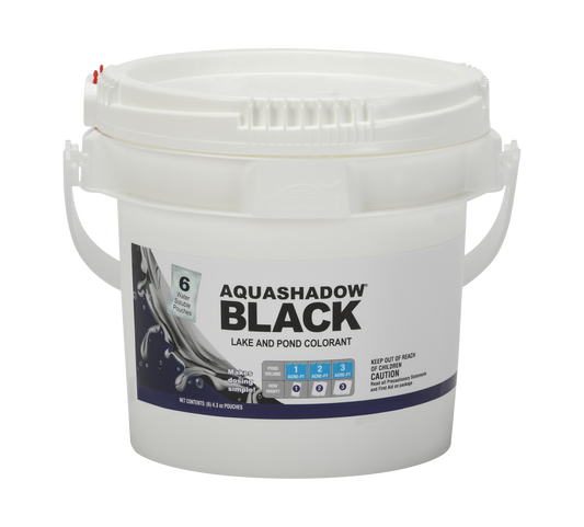 Pond Dye – diy.SePRO.com
