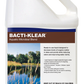Bacti-Klear Aquatic Microbial Blend