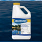 Aquashade® Aquatic Plant Growth Control
