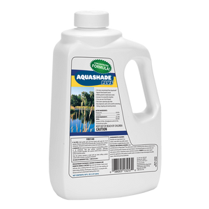 sonar q herbicide Sonar Q- Aquatic Pellet Herbicide – diy.SePRO.com