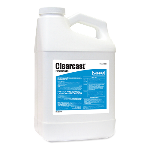 Clearcast®