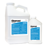 All Products – diy.SePRO.com