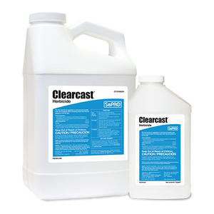 Clearcast®