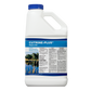 Cutrine-Plus Liquid Algaecide 1 Gallon – Fast-Acting Copper Formula for Planktonic, Filamentous & Chara Algae – EPA Approved for Pond & Lake Use

