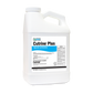 Cutrine® Plus Algaecide and Herbicide