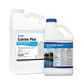 Cutrine® Plus Algaecide and Herbicide