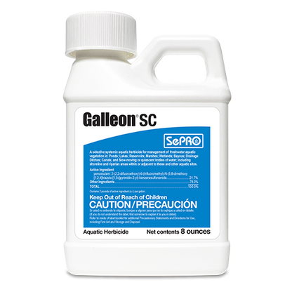 Galleon® SC