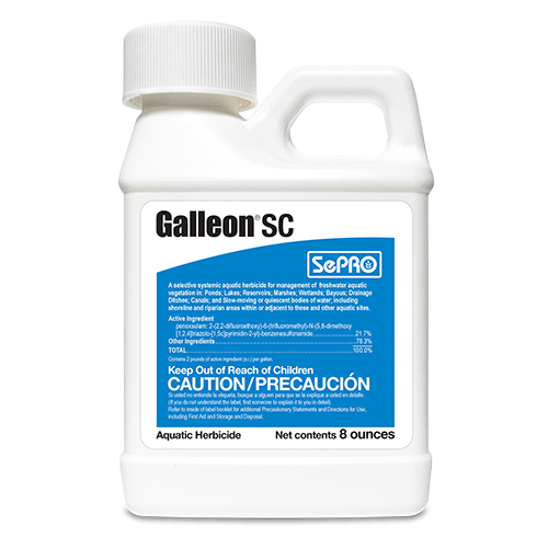 gallery sc herbicide Galleon® SC – diy.SePRO.com
