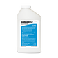 Galleon® SC